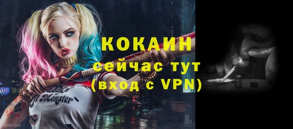 ПСИЛОЦИБИНОВЫЕ ГРИБЫ Беломорск