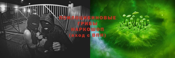 ПСИЛОЦИБИНОВЫЕ ГРИБЫ Беломорск
