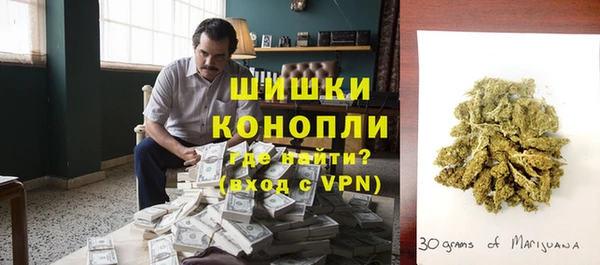 твердый Белоозёрский