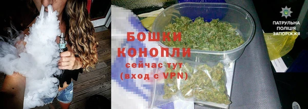 круглые Белокуриха